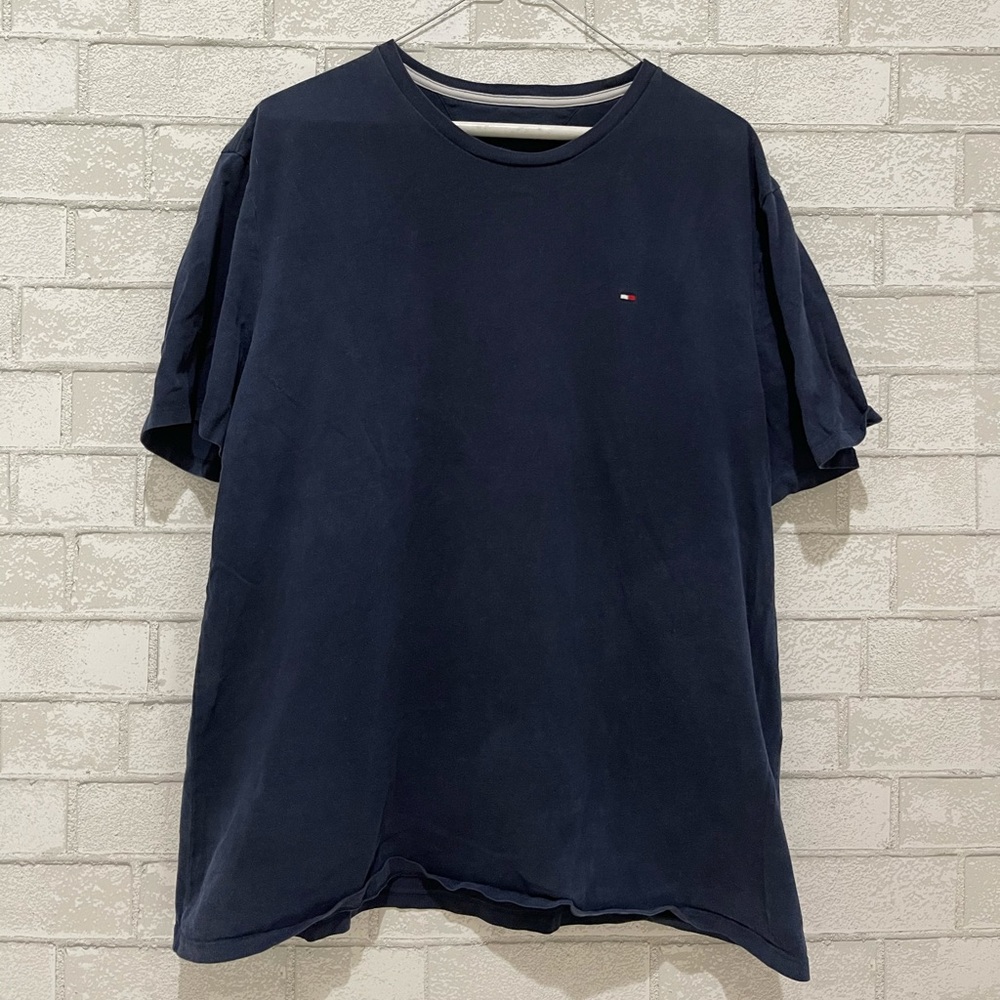Tommy Hilfiger t-shirt